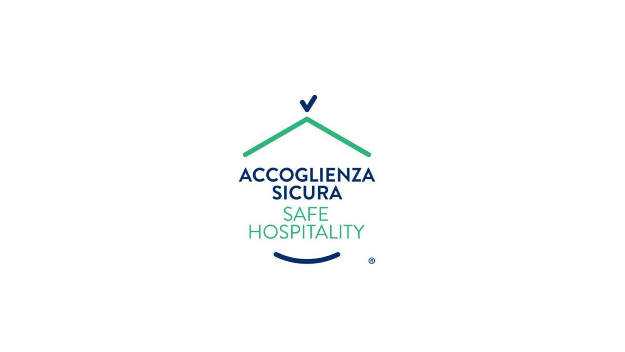 Principe Alogna Hotel & Spa Altavilla Milicia Ngoại thất bức ảnh