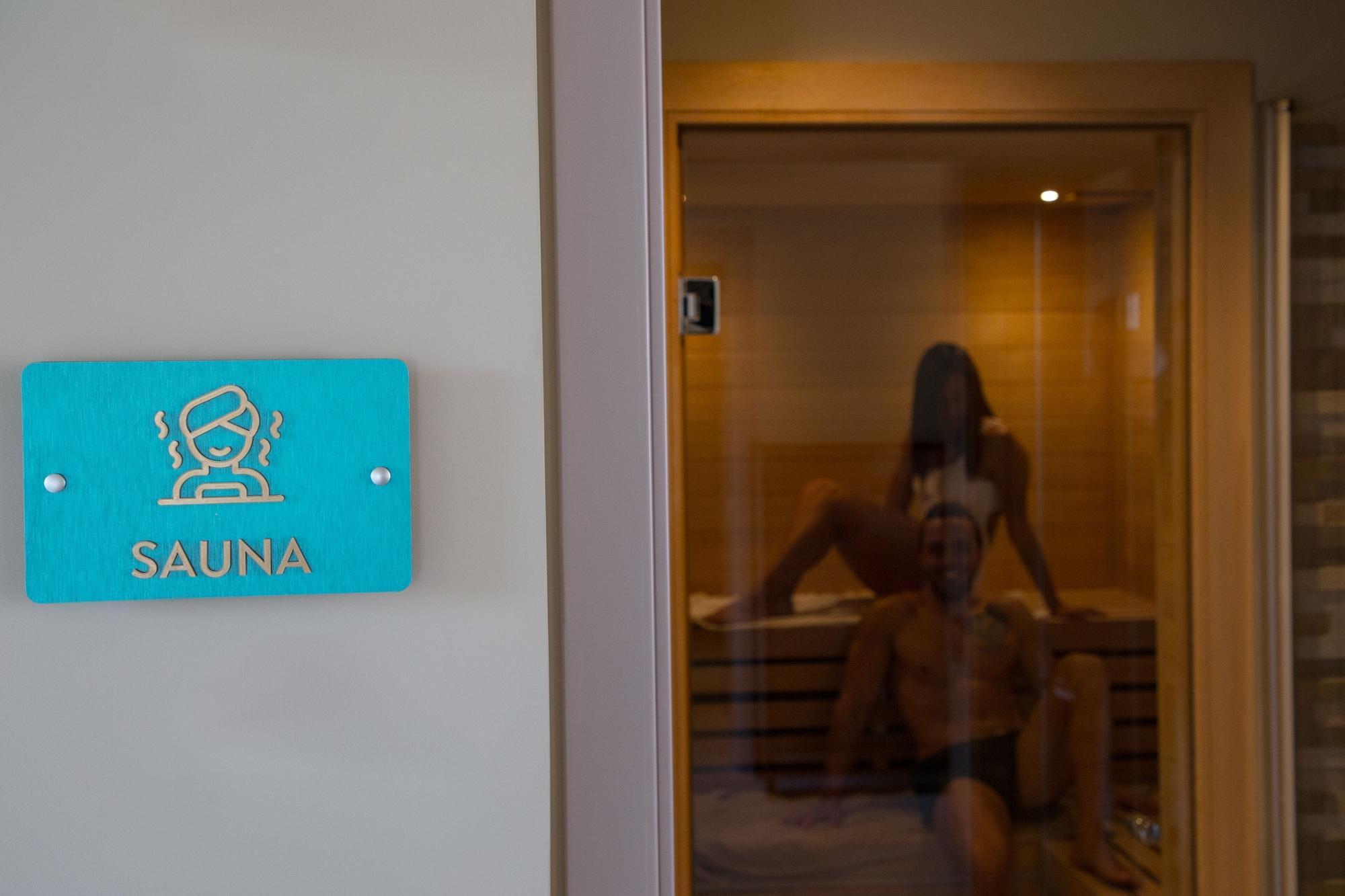 Principe Alogna Hotel & Spa Altavilla Milicia Ngoại thất bức ảnh