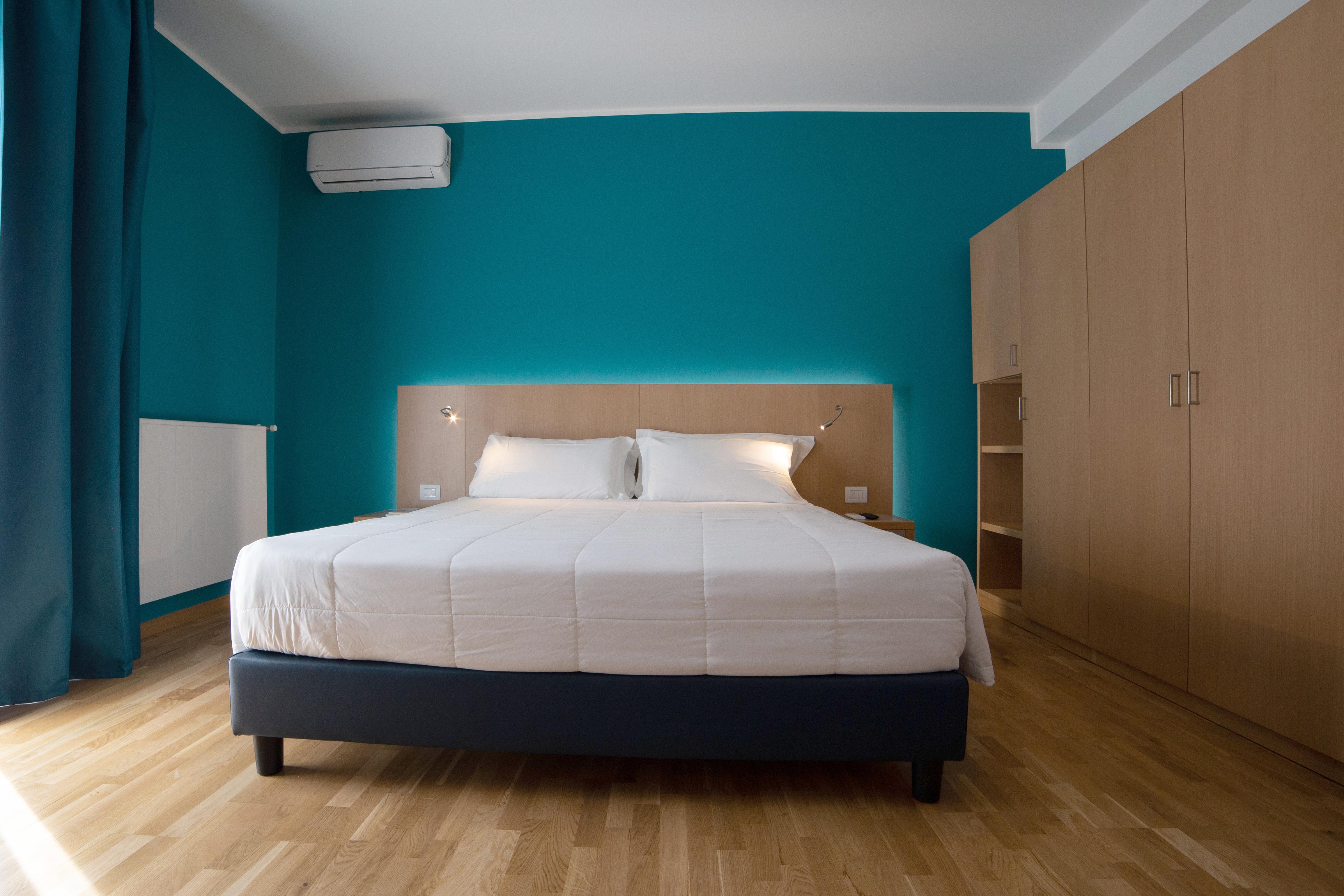 Principe Alogna Hotel & Spa Altavilla Milicia Ngoại thất bức ảnh